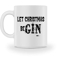 Lade das Bild in den Galerie-Viewer, White-3