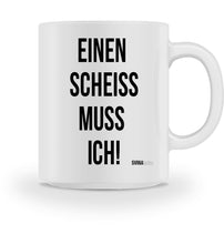 Lade das Bild in den Galerie-Viewer, White-3