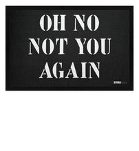 Lade das Bild in den Galerie-Viewer, Schwarz-16