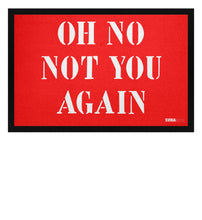 Lade das Bild in den Galerie-Viewer, Rubinrot-5761