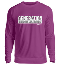 Lade das Bild in den Galerie-Viewer, Magenta Magic-1658