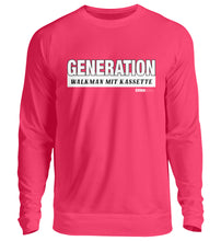 Lade das Bild in den Galerie-Viewer, Hot Pink-1610