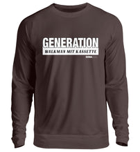 Lade das Bild in den Galerie-Viewer, Hot Chocolate-1604