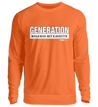 Lade das Bild in den Galerie-Viewer, Mandarin Orange-1692