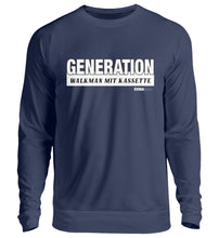 Lade das Bild in den Galerie-Viewer, New French Navy-1676