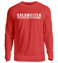 Lade das Bild in den Galerie-Viewer, Fire Red-1565