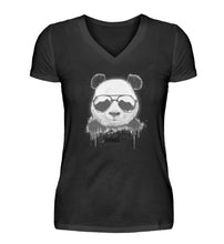 Lade das Bild in den Galerie-Viewer, Schwarz-16