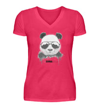 Lade das Bild in den Galerie-Viewer, Hot Pink-1610