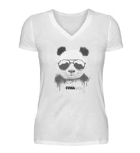 Lade das Bild in den Galerie-Viewer, White-3