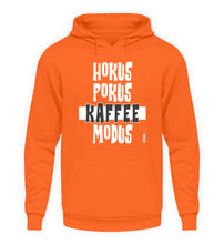 Lade das Bild in den Galerie-Viewer, Mandarin Orange-1692