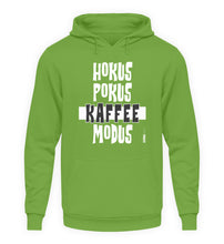 Lade das Bild in den Galerie-Viewer, LimettenGrün-1646