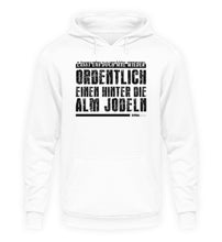 Lade das Bild in den Galerie-Viewer, Arktikweiß-6867