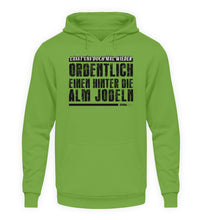 Lade das Bild in den Galerie-Viewer, LimettenGrün-1646