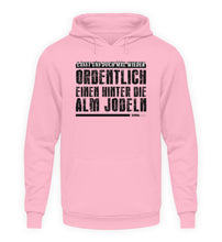 Lade das Bild in den Galerie-Viewer, Baby Pink-1490