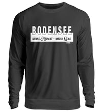 Lade das Bild in den Galerie-Viewer, Jet Schwarz-1624