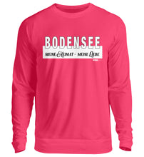 Lade das Bild in den Galerie-Viewer, Hot Pink-1610