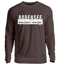 Lade das Bild in den Galerie-Viewer, Hot Chocolate-1604