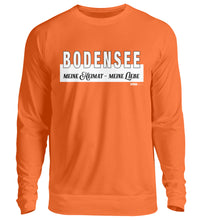 Lade das Bild in den Galerie-Viewer, Mandarin Orange-1692