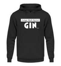 Lade das Bild in den Galerie-Viewer, Jet Schwarz-1624