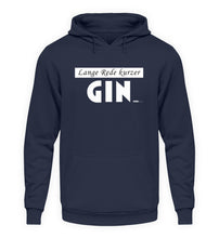 Lade das Bild in den Galerie-Viewer, Oxford Navy-1698