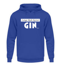 Lade das Bild in den Galerie-Viewer, Royalblau-668