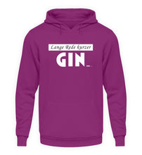 Lade das Bild in den Galerie-Viewer, Magenta Magic-1658