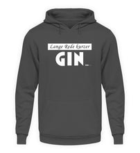 Lade das Bild in den Galerie-Viewer, Steel Grey (Solid)-1762