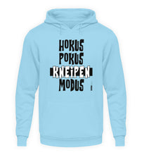 Lade das Bild in den Galerie-Viewer, Himmelblau-674