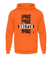 Lade das Bild in den Galerie-Viewer, Mandarin Orange-1692