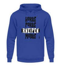 Lade das Bild in den Galerie-Viewer, Royalblau-668