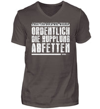 Lade das Bild in den Galerie-Viewer, Smoke (Solid)-2618