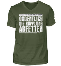 Lade das Bild in den Galerie-Viewer, Stadtgrün-2587