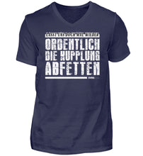 Lade das Bild in den Galerie-Viewer, Navy-198