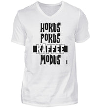 Lade das Bild in den Galerie-Viewer, White-3