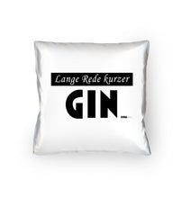 Lade das Bild in den Galerie-Viewer, White-3