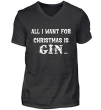 Lade das Bild in den Galerie-Viewer, Schwarz-16