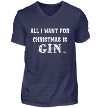 Lade das Bild in den Galerie-Viewer, Navy-198