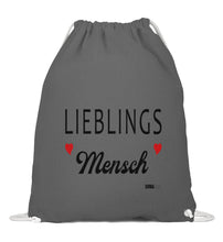 Lade das Bild in den Galerie-Viewer, Grafit Grau-6760