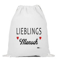 Lade das Bild in den Galerie-Viewer, White-3