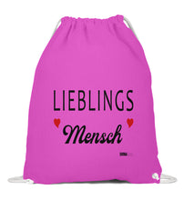 Lade das Bild in den Galerie-Viewer, Fuchsia-712