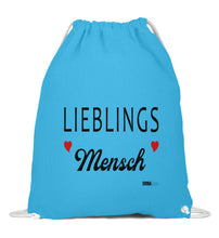 Lade das Bild in den Galerie-Viewer, Surf Blue-6242