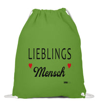 Lade das Bild in den Galerie-Viewer, LimettenGrün-1646