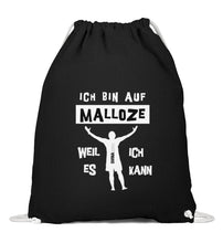 Lade das Bild in den Galerie-Viewer, Schwarz-16