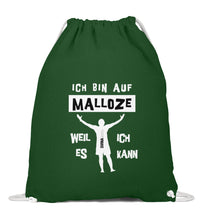 Lade das Bild in den Galerie-Viewer, Dunkelgrün-833