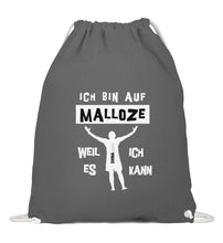 Lade das Bild in den Galerie-Viewer, Grafit Grau-6760