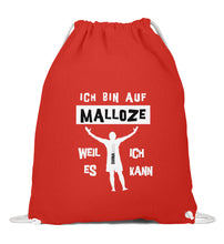 Lade das Bild in den Galerie-Viewer, Hellrot-6230