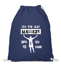 Lade das Bild in den Galerie-Viewer, French Navy-6057