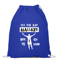 Lade das Bild in den Galerie-Viewer, Royales Blau-6232