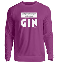 Lade das Bild in den Galerie-Viewer, Magenta Magic-1658