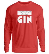 Lade das Bild in den Galerie-Viewer, Fire Red-1565